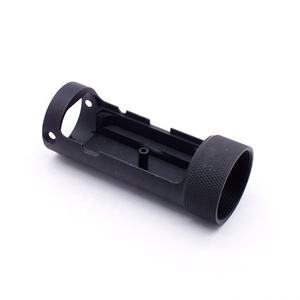 Çevrimiçi <span class=keywords><strong>3</strong></span> eksenli servis özelleştirilmiş işleme hizmetleri  cnc freze işleme özel Cnc imalat hizmeti metal alüminyum - Product Image 1