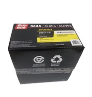 Boîtes rigides en carton ondulé de luxe pour l'électronique grand public, design unique, revêtement UV, laminage mat, gaufrage, logo personnalisé