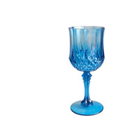 Flûtes à champagne en plastique, verres à champagne en acrylique, coupes à vin, verres à toast pour mariage et anniversaire
