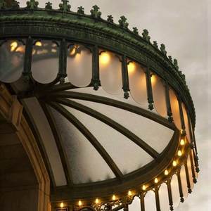 <span class=keywords><strong>Auvent</strong></span> de luxe <span class=keywords><strong>en</strong></span> <span class=keywords><strong>fer</strong></span> <span class=keywords><strong>forgé</strong></span> fait à la main <span class=keywords><strong>auvent</strong></span> artistique personnalisé conception de <span class=keywords><strong>d</strong></span>éfilement <span class=keywords><strong>pour</strong></span> l'<span class=keywords><strong>entrée</strong></span> de la villa et la protection des fenêtres - Product Image 4