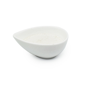 Polvo de quitosan orgánico para uso agrícola, alta calidad, bajo precio, para agricultura - Product Image 1
