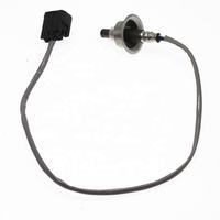 Nouvelle sonde lambda Hiton pour 2 3 ZJ38-18-8G1A ZJ38-18-8G1B ZJ38-18-8G1C ZJ38-18-8G1D Z678-18-8G1 Z678-18-8G1A