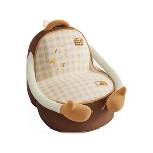 Four seasons universal pet nest thickened heightened <b>sofa</b> nest cat <b>bed</b> <b>dog</b> nest wear-resistant <b>dog</b> cushion cat nest cross-border - Product Image 1