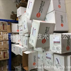 วาล์วระบายแรงดันไฮดรอลิก RBACLAN SUN นำเข้าจากสหรัฐอเมริกา มีสินค้าในสต็อก - Product Image 1