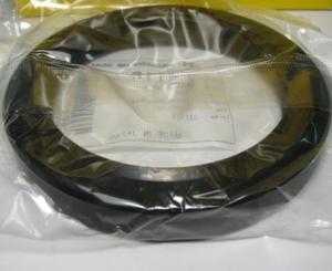 Joint d'huile d'origine MH034155 / MH034210 / MH034139 pour boîte de vitesses Mitsubishi M120 8DC9 - Product Image 2
