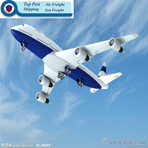 ผู้ขนส่งสินค้าจากจีนไปยังตุรกี-โซลูชันโลจิสติกส์ระหว่างประเทศแบบมืออาชีพ - Product Image 2