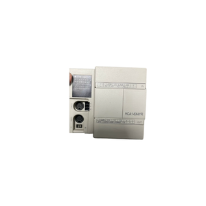Oferta Especial: Módulo de Interruptor Confiable HCA1-6X4YR-A HCA1-2X1YR-A HCA1-12X10YR-A HCA1-16X14YR-A, Componente de Transmisión de Señal - Product Image 2