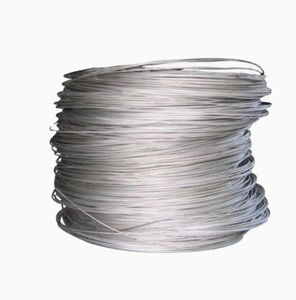 Alambre de Soldadura MIG de Aleación de Aluminio 4043, Varilla de 2.4 mm de Diámetro - Product Image 4