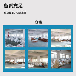 Pasadores Cilíndricos de Cobre y Aluminio DTLc con Cabeza Estándar y Acabado Brillante para Interruptores de Circuito 10-70 mm² - Product Image 4