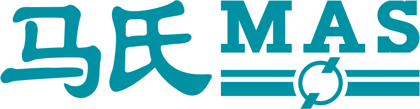 Foshan Rongma Machinery Technology Co., Ltd. logo