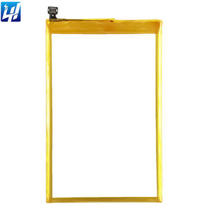 Fabrika tedarikçisi tecno poupou4 LC7 için en iyi satış 6000mah BL-58BT/Pro kıvılcım gücü 2 LC8 kıvılcım 6 hava KE6 Pova LD7 - Product Image 2