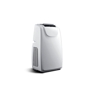 Aire Acondicionado Portátil para Casa, 1HP, 12000 BTU, Silencioso, 3 en 1, en Promoción - Product Image 2
