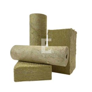 Ceinture Clone Humidité Dôme Minéral Laine <span class=keywords><strong>de</strong></span> Roche - Product Image 6