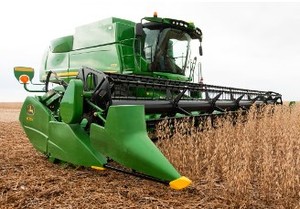 COMBINE Machinery Spare <strong>Parts</strong> Harvester <strong>Parts</strong> with Original Quality Replacement for John Deere - Product Image 5