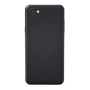 Smartphone LG Q625 débloqué 4+64 Go Android 9 Langue d'exploitation française CDMA - Product Image 3