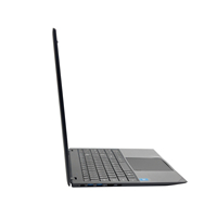 Factory Win10 Business Computer Hardware & Software 8GB 12GB 16GB RAM 256GB 512GB 1TB ROM N95 15.6 Inch Laptop Manufacturer