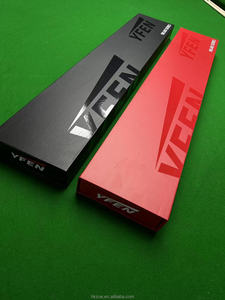 YFEN 2026 Luxury <b>Pool</b> Cue <b>Stick</b>, Deep-Sea Abalone Shell & Acrylic Inlay, T700 Carbon Fiber Shaft, Alloy 3/8×8 Radial Pin Joint P - Product Image 2