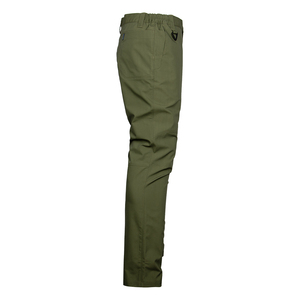 Los mejores pantalones Cargo tácticos con múltiples bolsillos deportes Camping turismo senderismo caza <span class=keywords><strong>Trekking</strong></span> pantalones de trabajo para hombres - Product Image 5