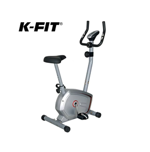 <span class=keywords><strong>Bicicleta</strong></span> de Spinning Profesional GS-8310 para Uso Doméstico, <span class=keywords><strong>Bicicleta</strong></span> Estática de Gimnasio para Interiores, Fabricada con Calidad, Personalizable - Product Image 4