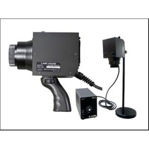 เครื่องตรวจสอบภาพดิจิทัล Vision LYNX EVO เครื่องตรวจจับข้อบกพร่องด้วยกระแสไหลวน - Product Image 3