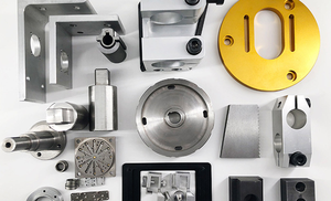 <span class=keywords><strong>CNC</strong></span> işleme hassas makine parçaları özel bakır titanyum paslanmaz çelik <span class=keywords><strong>CNC</strong></span> işleme torna freze hizmeti - Product Image 2