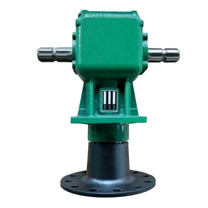 Máquina de montaje completamente automática estándar profesional MW, cortacésped rotativo, cultivador, tractores, pequeñas cajas de cambios agrícolas - Product Image 3
