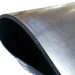 Colorful <strong>Rubber</strong> Sheet <strong>Wear</strong>-resistant Customised 3mm <strong>Rubber</strong> Sheet - Product Image 1