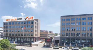 T38-R32 h35 מוט מקדחה מוט מוט סלע F סלע מקדחה עם איכות גבוהה - Product Image 6