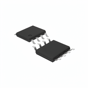 ชิปจัดการพลังงานแบบเปิดเผย 8 SOlC (PMIC) รุ่น BD60GA5MEFJ-ME2 ชิ้นส่วนอิเล็กทรอนิกส์ของแท้ - Product Image 1