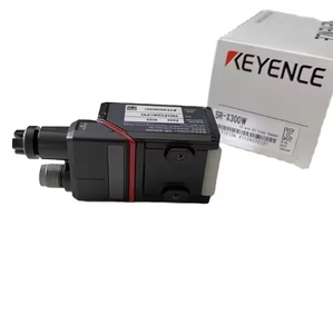 Composant industriel de lecture de codes-barres basé sur l'intelligence artificielle SR-X300W, SR-X300W, SR-X300W - Product Image 1