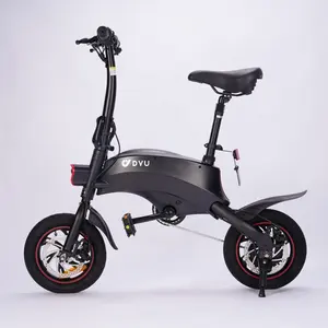 mini scooter électrique vespa pour adulte pour une meilleure mobilité -  Alibaba.com