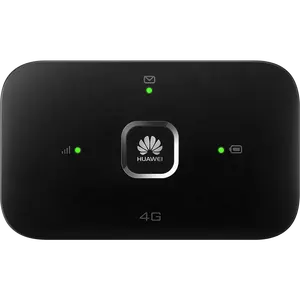 huawei pacote wi-fi Suppliers-Mais novo E5576-322 4g lte roteador hotspot móvel wifi, 3 4g lte pacote acesso móvel sem fio modeme5576