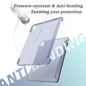 Copri tavolo antiurto <span class=keywords><strong>apple</strong></span> per ipad Air13 pollici con portamatite custodia <span class=keywords><strong>apple</strong></span> più venduta per iPad air 13 pollici <span class=keywords><strong>tablet</strong></span> - Product Image 4