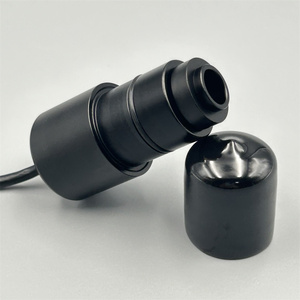 PEXMART SE21936 23.2 มม. อุปกรณ์เชื่อมต่อแบบคอมมอนอินเทอร์เฟซ USB2.0 ความละเอียด 2 ล้านพิกเซล สำหรับกล้องจุลทรรศน์ชีวภาพ - Product Image 1