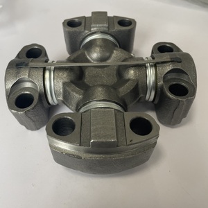 9V-7710 9V7710 CAT 988B 988F 980C stok tersedia Spider & Bearing Group untuk penggunaan roda kucing pemuat - Product Image 6