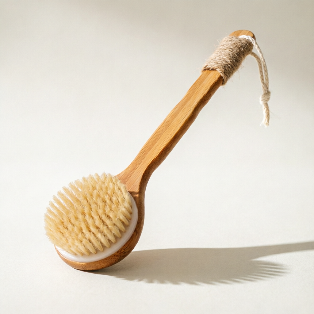 16-Bambou-33cm