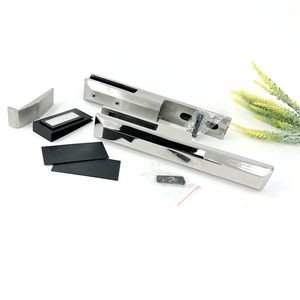 <span class=keywords><strong>Baranda</strong></span> de Barandilla de escalera inox, precio de poste - Product Image 4