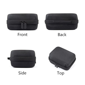 Hemşireler tıbbi çanta diyabetik soğutucu taşınabilir diyabet su geçirmez seyahat buzdolabında tıbbi Tote çanta - Product Image 3