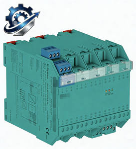 Interrupteur à flotteur le plus vendu LFL1-xK-N-xxxxx – Recommandation du best-seller - Product Image 5