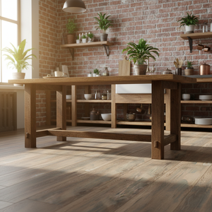 <span class=keywords><strong>Suelo</strong></span> <span class=keywords><strong>Laminado</strong></span> AC5 de <span class=keywords><strong>Alto</strong></span> Tráfico - Product Image 6