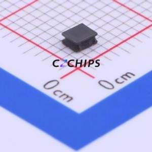 Inducteur de puissance AHP252012TF-R47M 1008 ( Inductance : 470nH )( Précision : 20% Courant nominal : 3,45A ) - Product Image 1