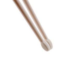 Vente directe d'usine, baguettes d'apprentissage pour enfants, motifs de dessins animés adorables, baguettes créatives - Product Image 5