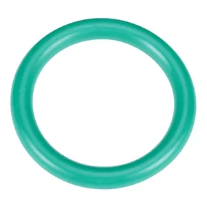 Swksseal Hittebestendige Rubber Afdichting Ring Fkm Siliconen Epdm Nbr Acm Wasmachine Rubber O Ring