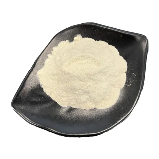 chitosan oligosaccharide feed grade pharmaceutical grade water soluble chitosan oligosaccharide powder