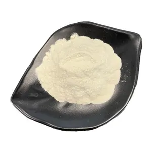 Chitosano oligosaccaride per mangimi di grado farmaceutico di grado idrosolubile chitosano oligosaccaride in polvere