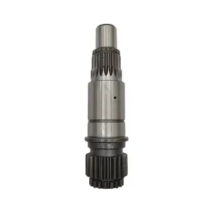 TF1004.372A-04a PTO Shaft For LOVOL AUPAX agricultural machinery & equipment Farm Tractors