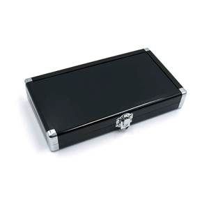 Guida Colore 3D per Sbiancamento Dentale con Specchio, Alta Qualità per Uso Commerciale, 20 Pezzi in Materiale ABS, Uso Clinico in Confezione - Product Image 6