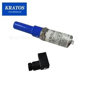 1624896684 SENSOR PDP -100 C +20 C para COMPRESOR DE AIRE ATLAS 1624896681 1089948151 1089948153 2901990561 1624640604 Transmisor - Product Image 4