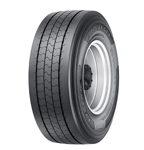 Neumático para Camiones TRIANGLE Radial TTM-A11 385/65R22.5 385/55R22.5 Neumáticos Chinos para el Mercado 385/65R22.5 385/55R22.5 - Product Image 4