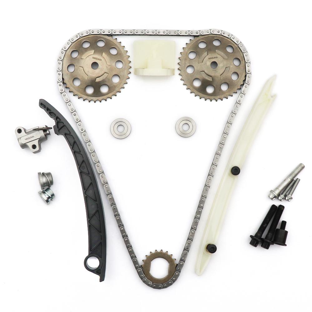 【koumama】 2008 Nissan Xterra 4x4 ABS Anti-Lock Brake Pump Control